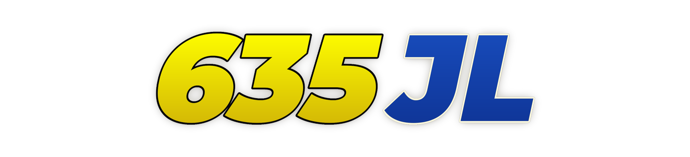 635jl Logo
